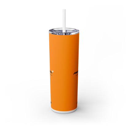 Mclaren Sports Tumbler