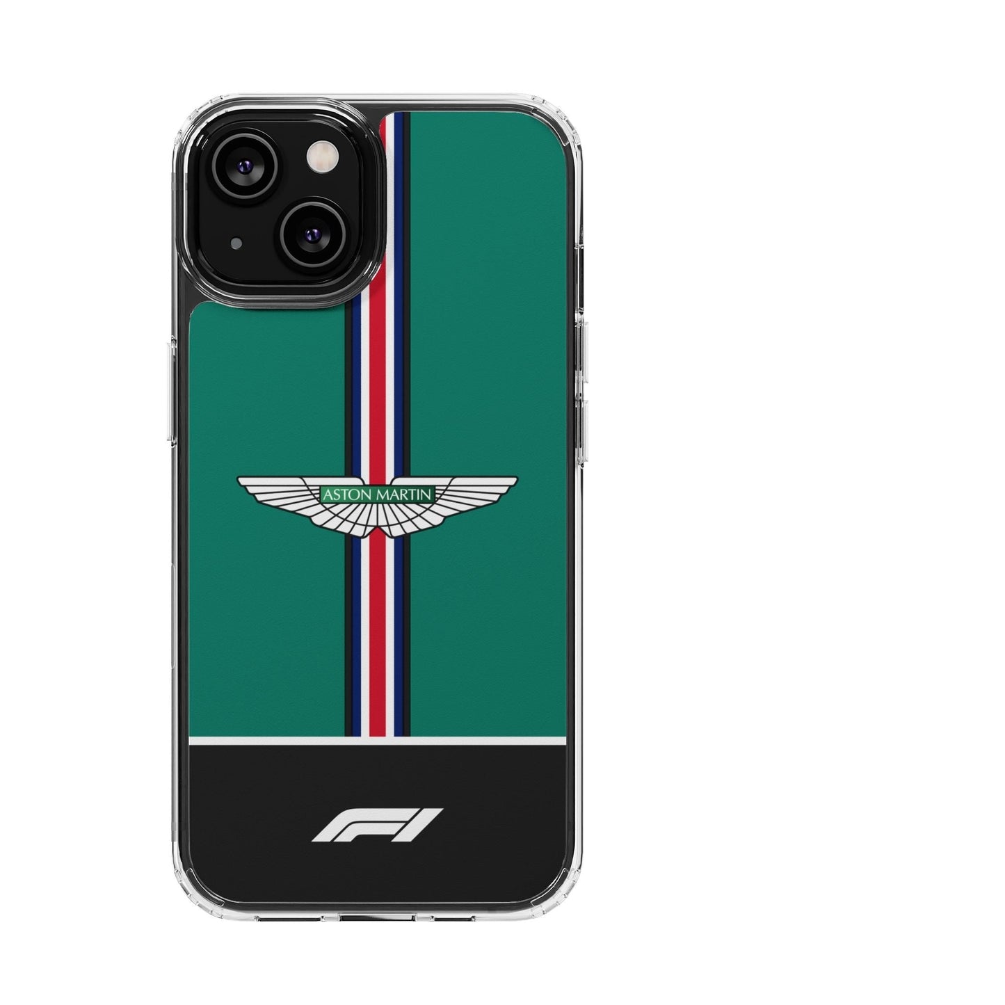 Aston Martin F1