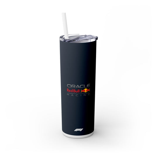 RedBull Sports Tumbler