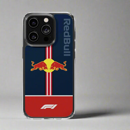 Redbull F1