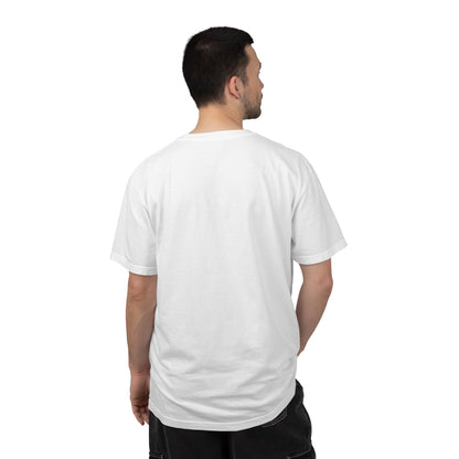 Lewis Hamilton // Unisex Tee