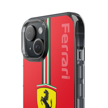 Ferrari F1