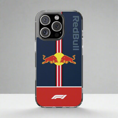 Redbull F1
