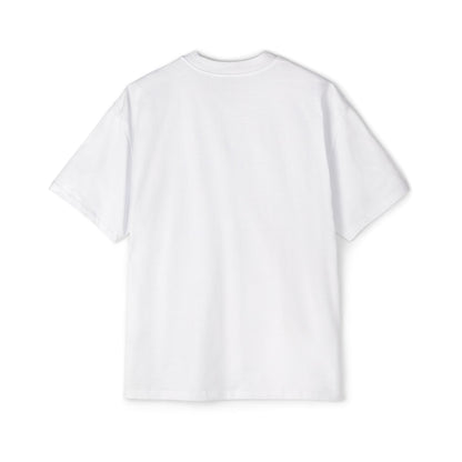 Williams Racing // Premium Oversized Tee