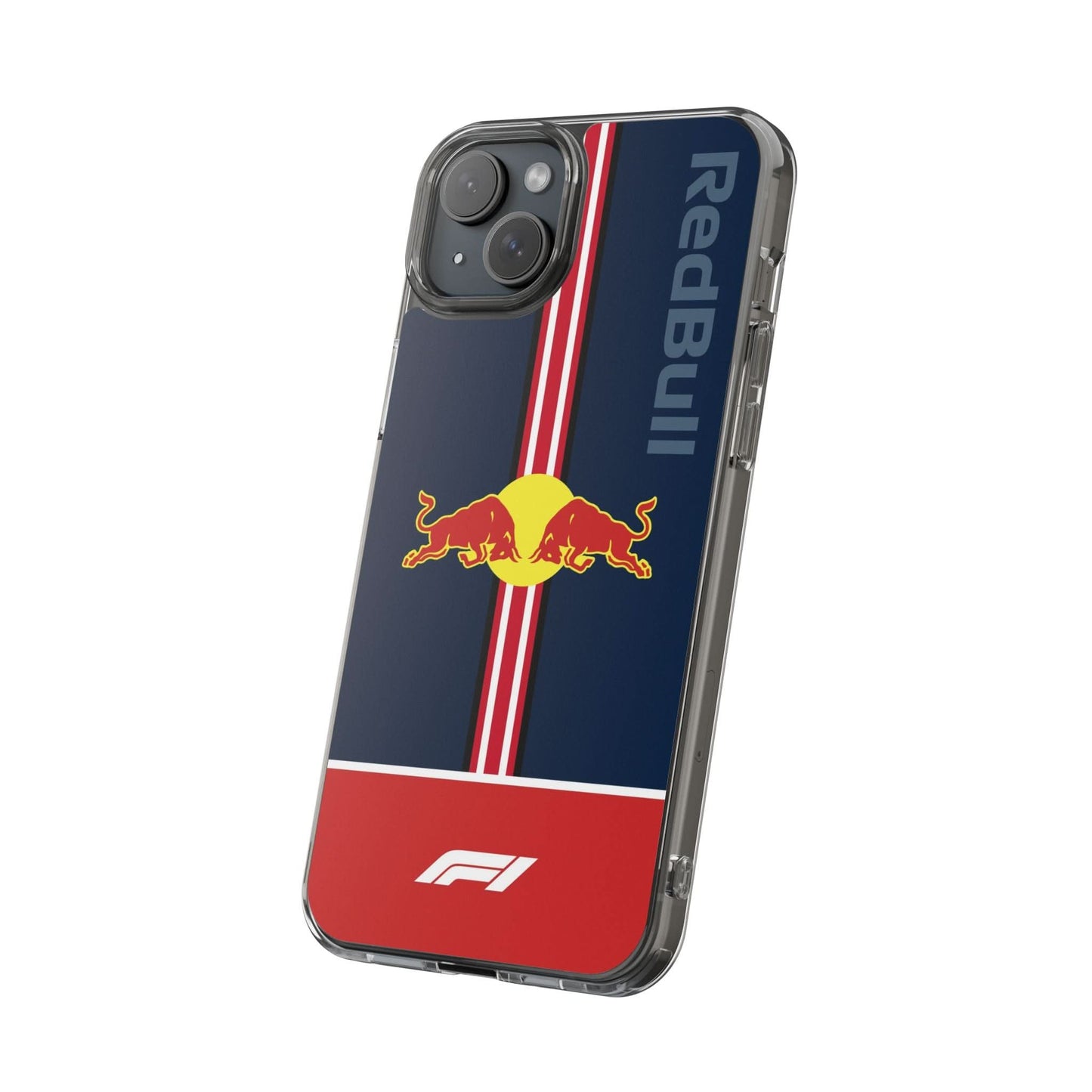 Redbull F1