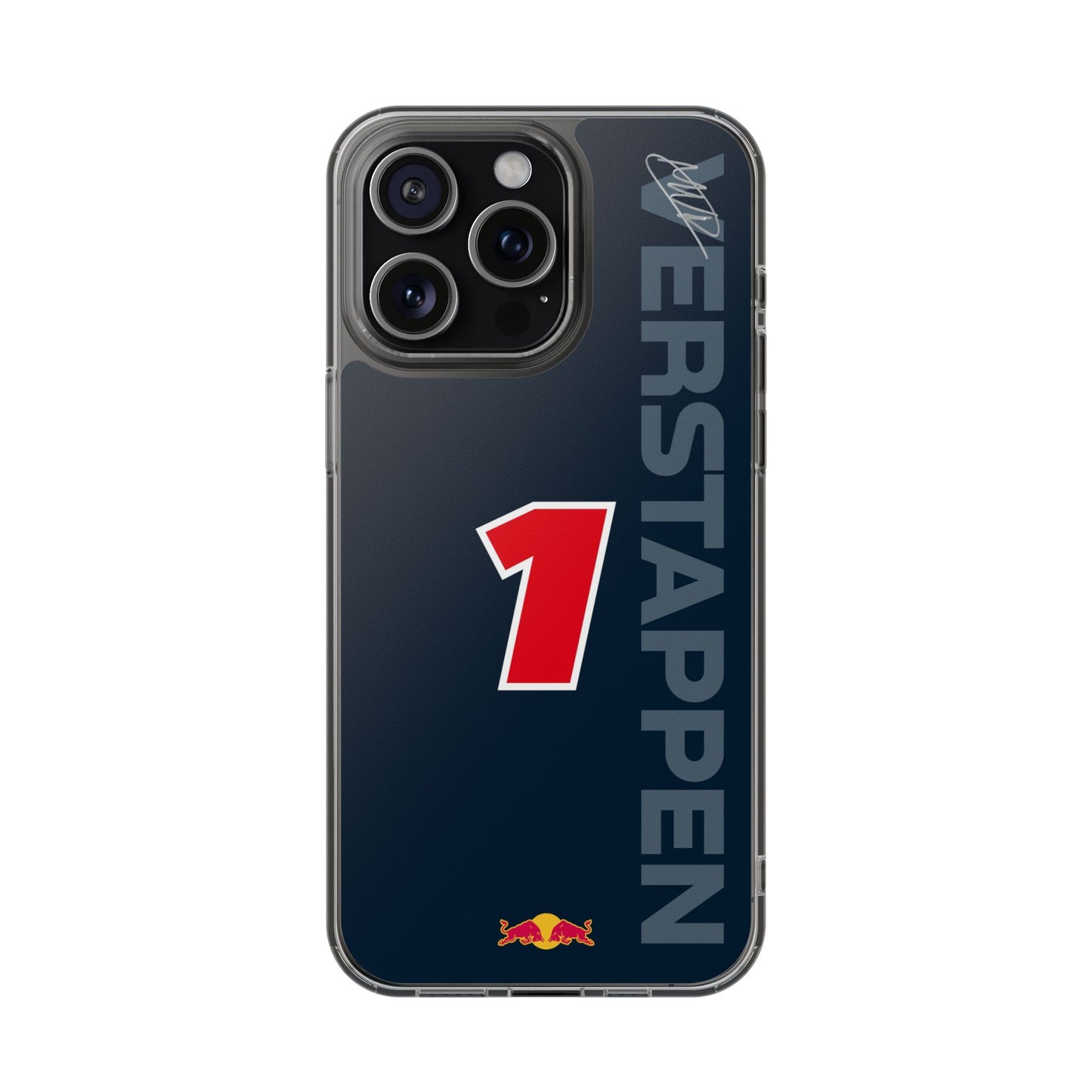 Verstappen #1