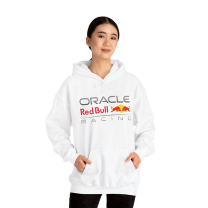 Redbull Racing // Unisex Hoodie