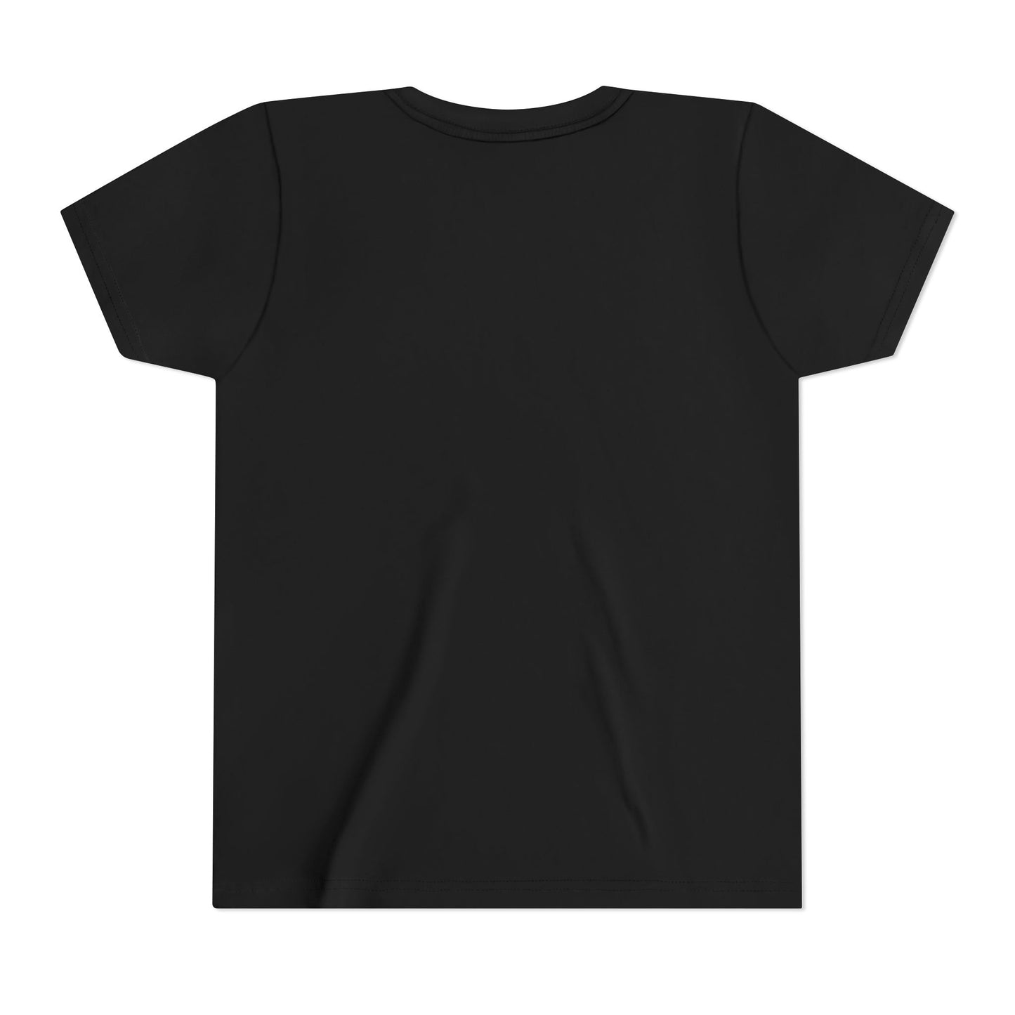 Super Max // Kids Tee