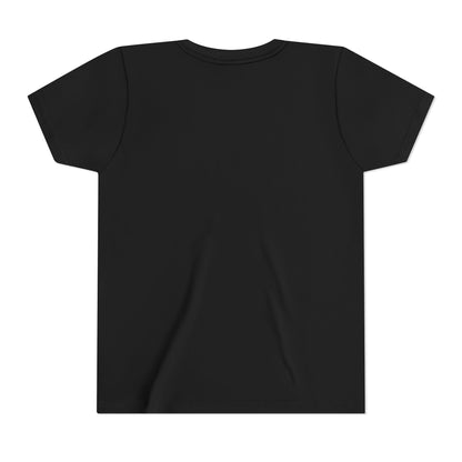 Super Max // Kids Tee