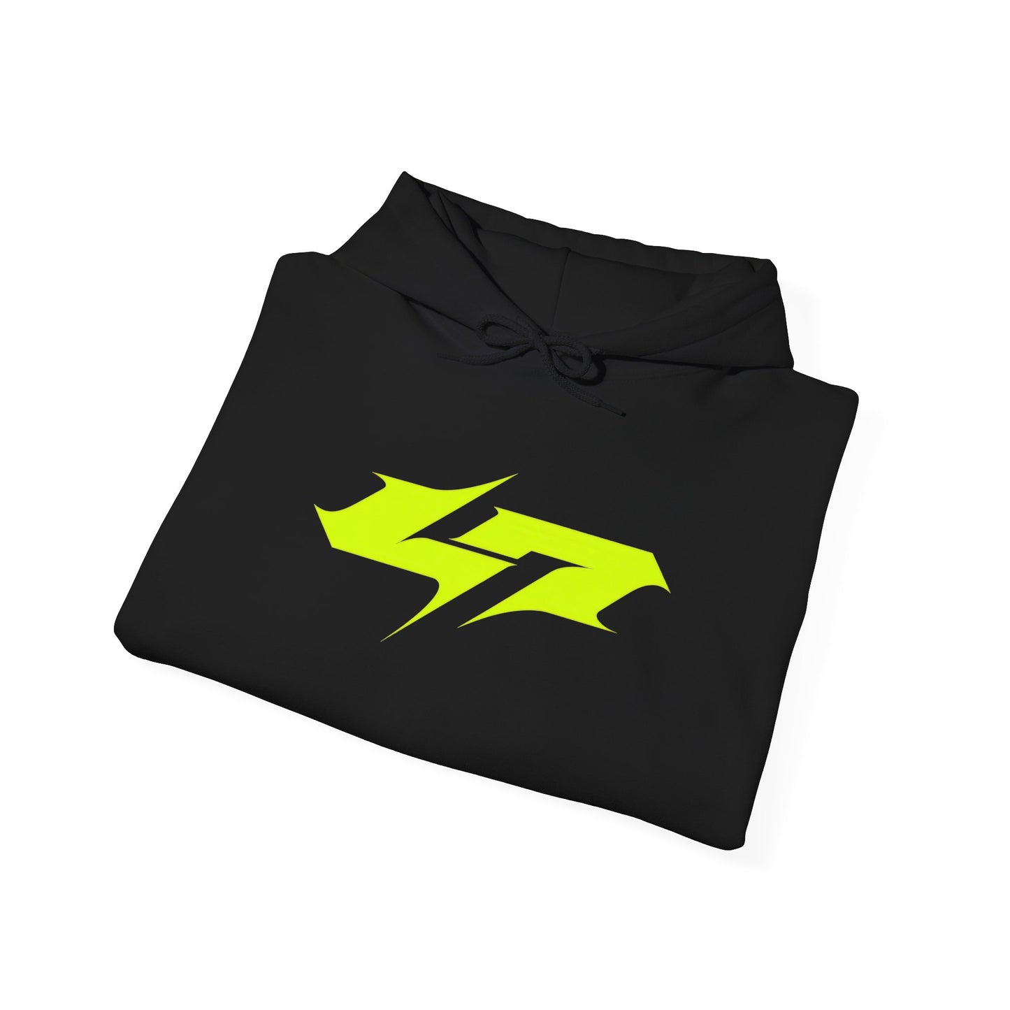 Lando Norris .EXE // Formula 1 Unisex Hoodie