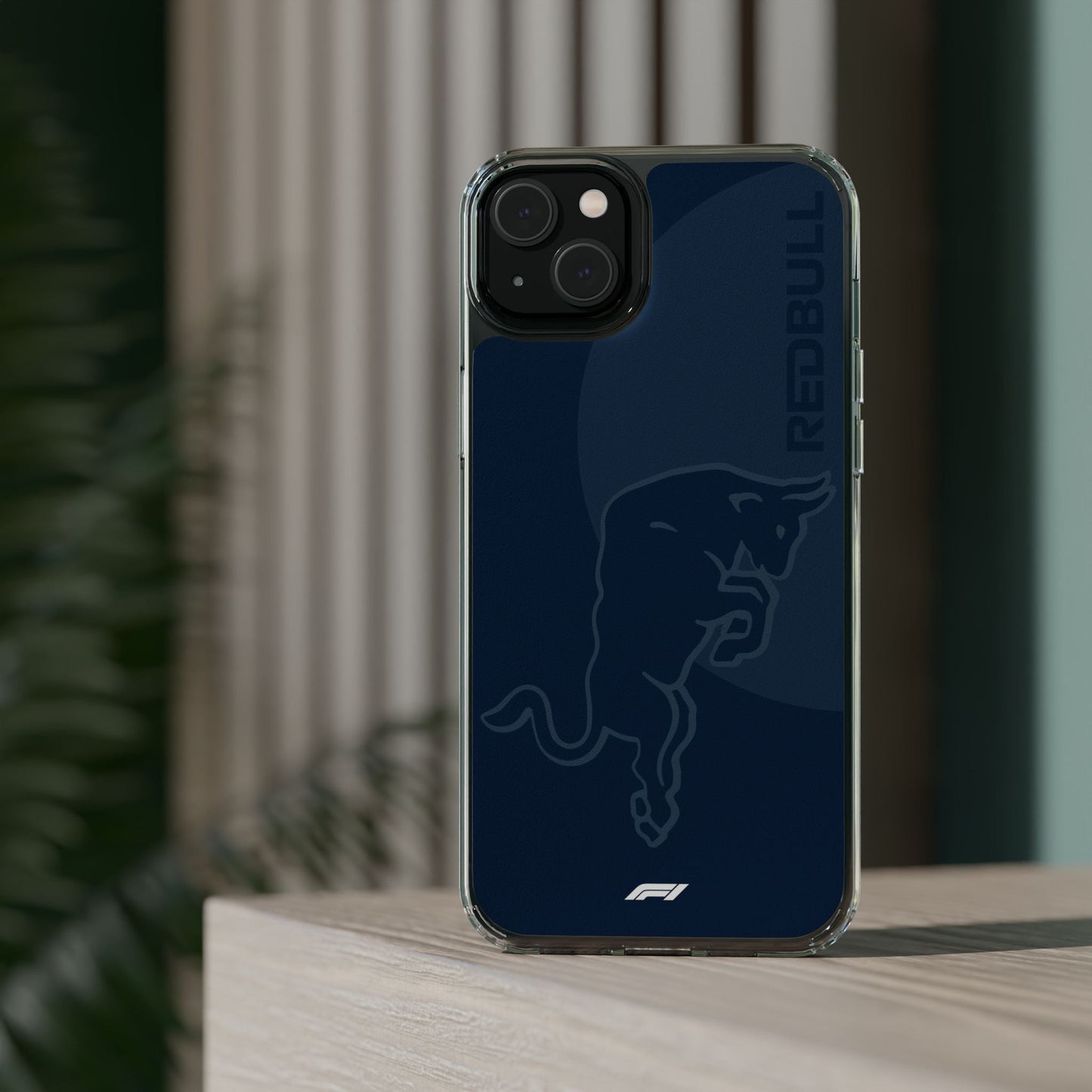 Subtle RB