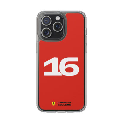 Custom iPhone Case