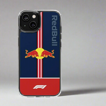 Redbull F1