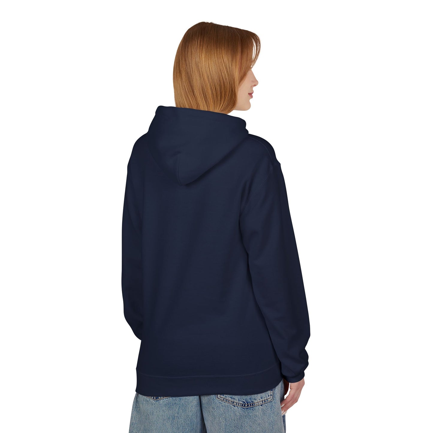Victorious Verstappen // Unisex Hoodie