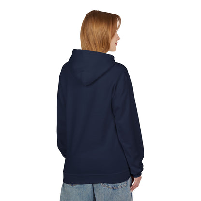 Victorious Verstappen // Unisex Hoodie
