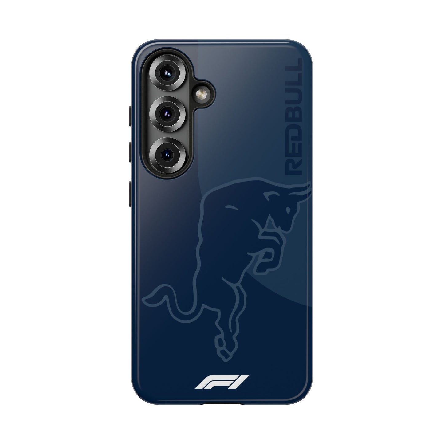 Subtle RB // Phone Case