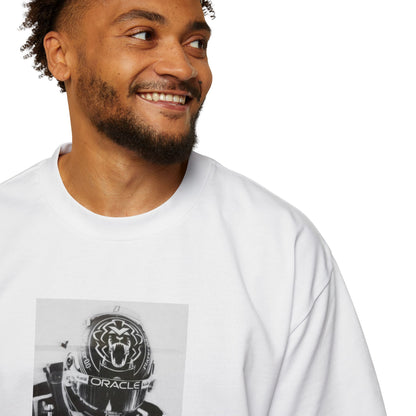 Mad Max // Oversized Tee
