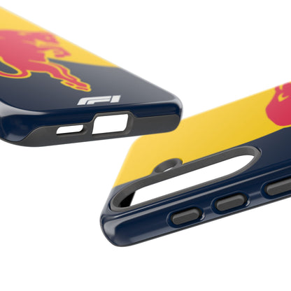 RedBull is Everywhere // Phone Case