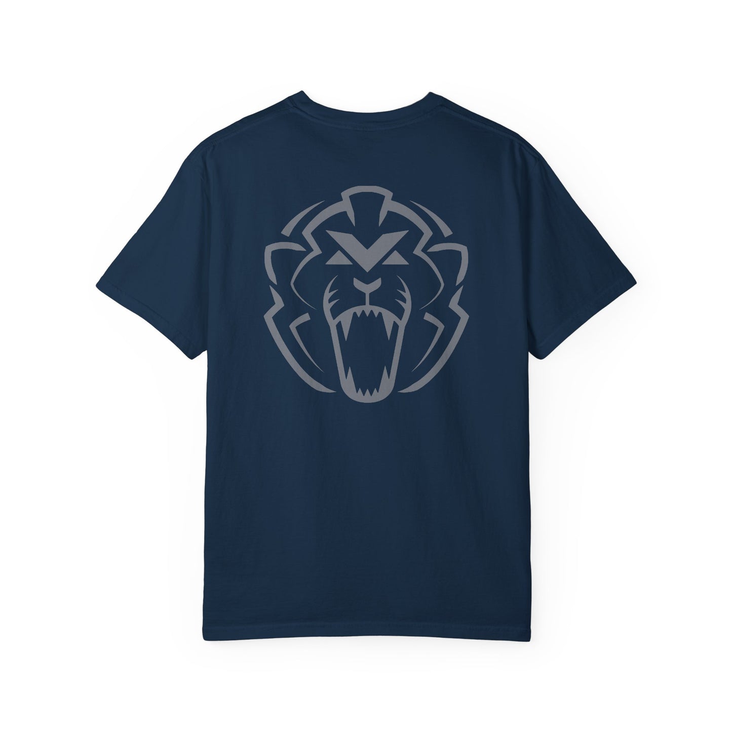 Max Verstappen - Unleash the Lion
