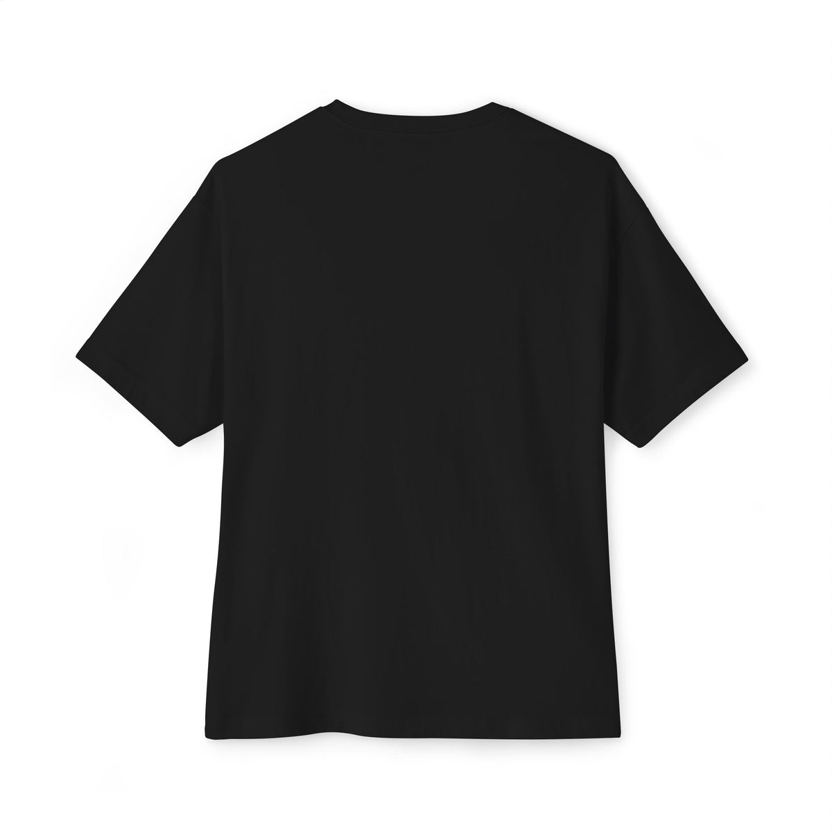 Cadillac F1 Team // Unisex Oversize Tshirt