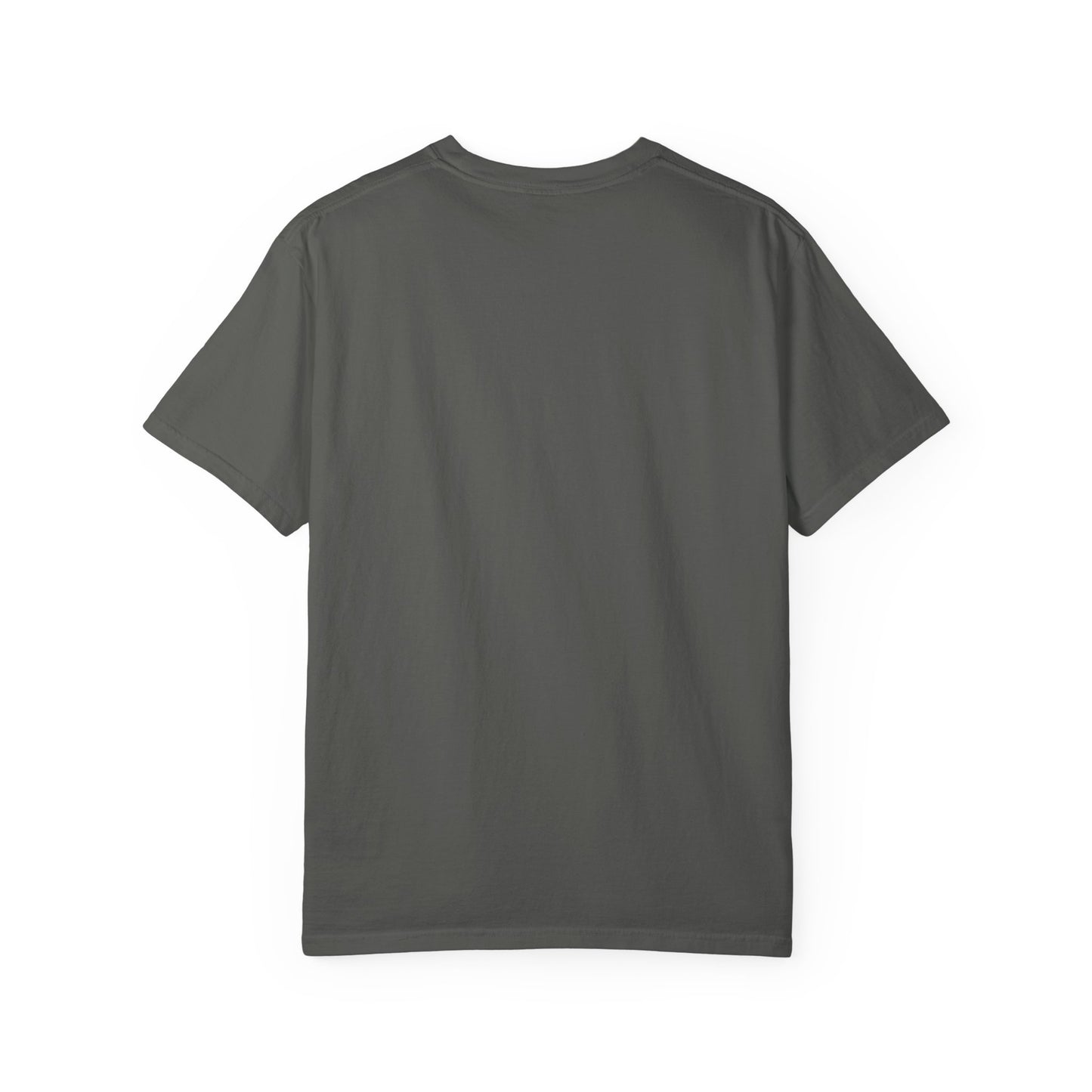 Audi Revolut F1 Team // Unisex Tee