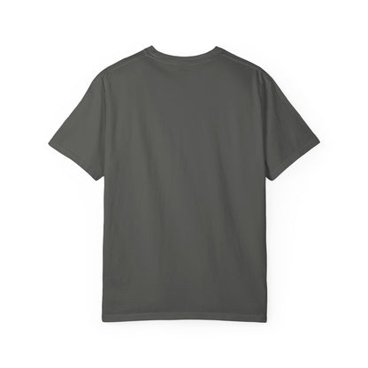 Audi Revolut F1 Team // Unisex Tee