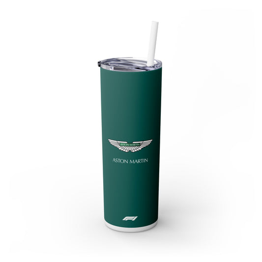 Aston Martin Tumbler