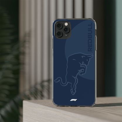 Subtle RB