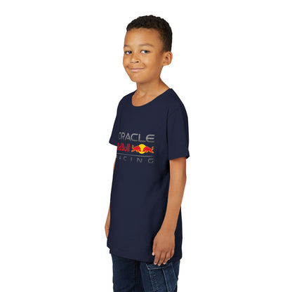 Redbull Racing // Kids Tee