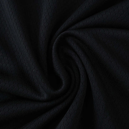 Mercedes-AMG Petronas Long Sleeve Jersey Tee 2025