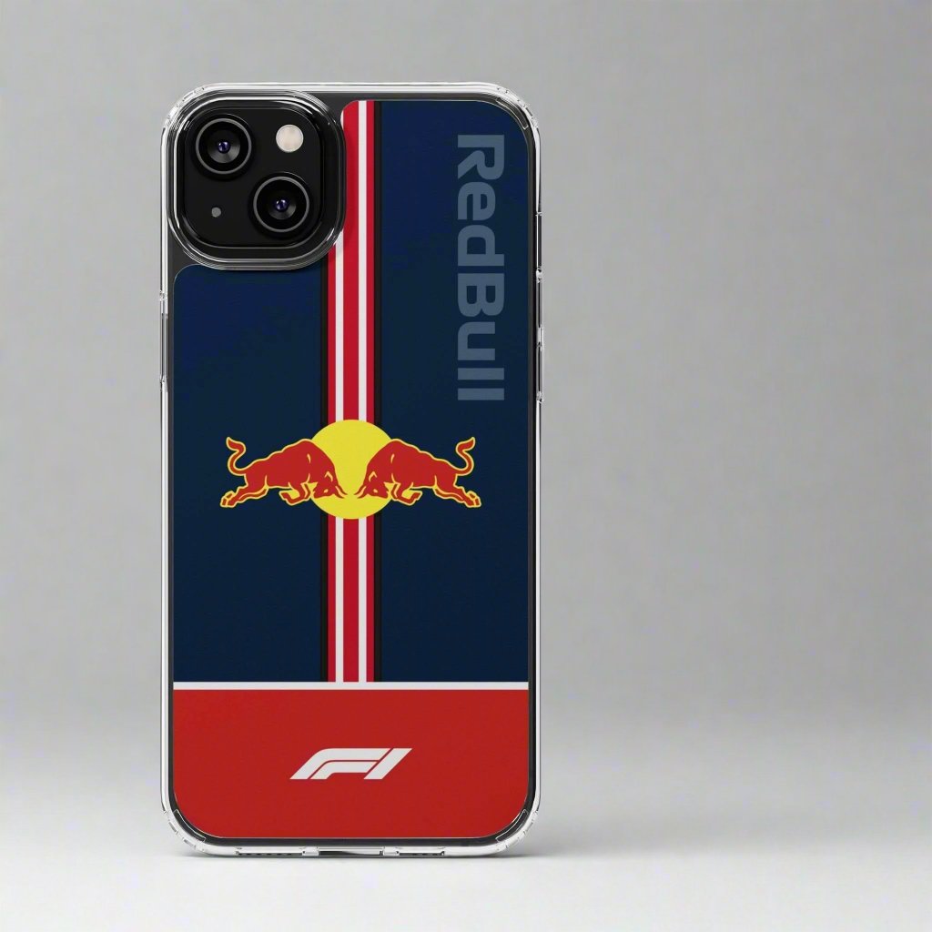 Redbull F1