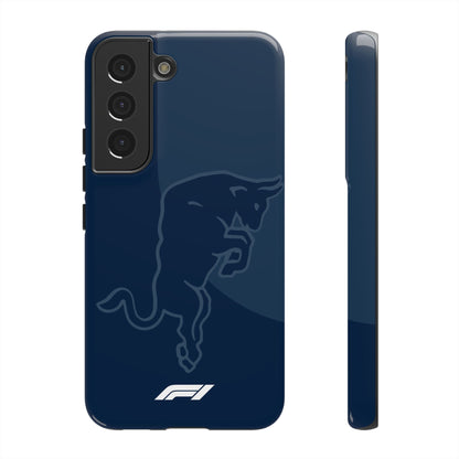 Subtle RB // Phone Case
