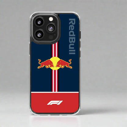 Redbull F1