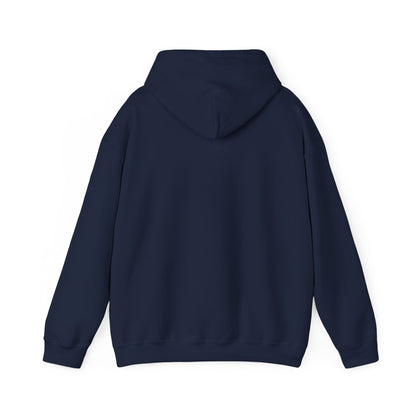 Ferrrari Shield // Unisex Hoodie
