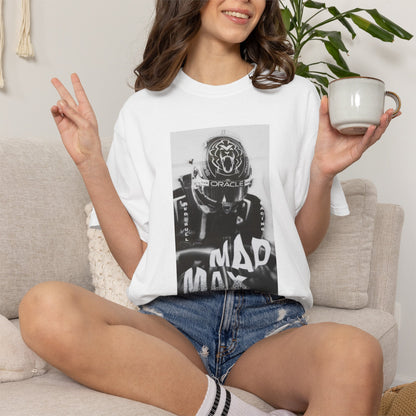 Mad Max // Unisex Tee