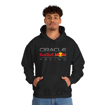 Redbull Racing // Unisex Hoodie