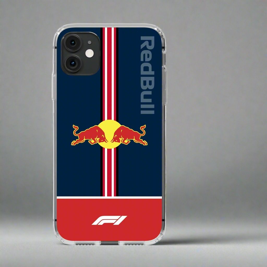 Redbull F1