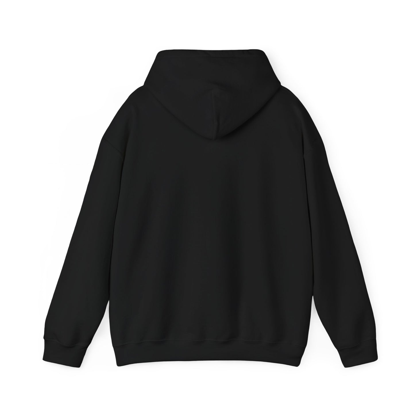 Ferrrari Shield // Unisex Hoodie