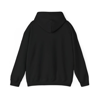 Ferrrari Shield // Unisex Hoodie