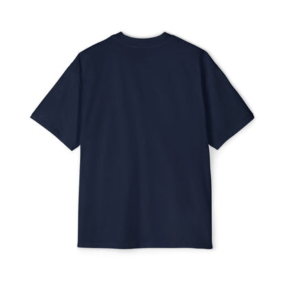 Ferrari Shield // Premium Oversized Tee
