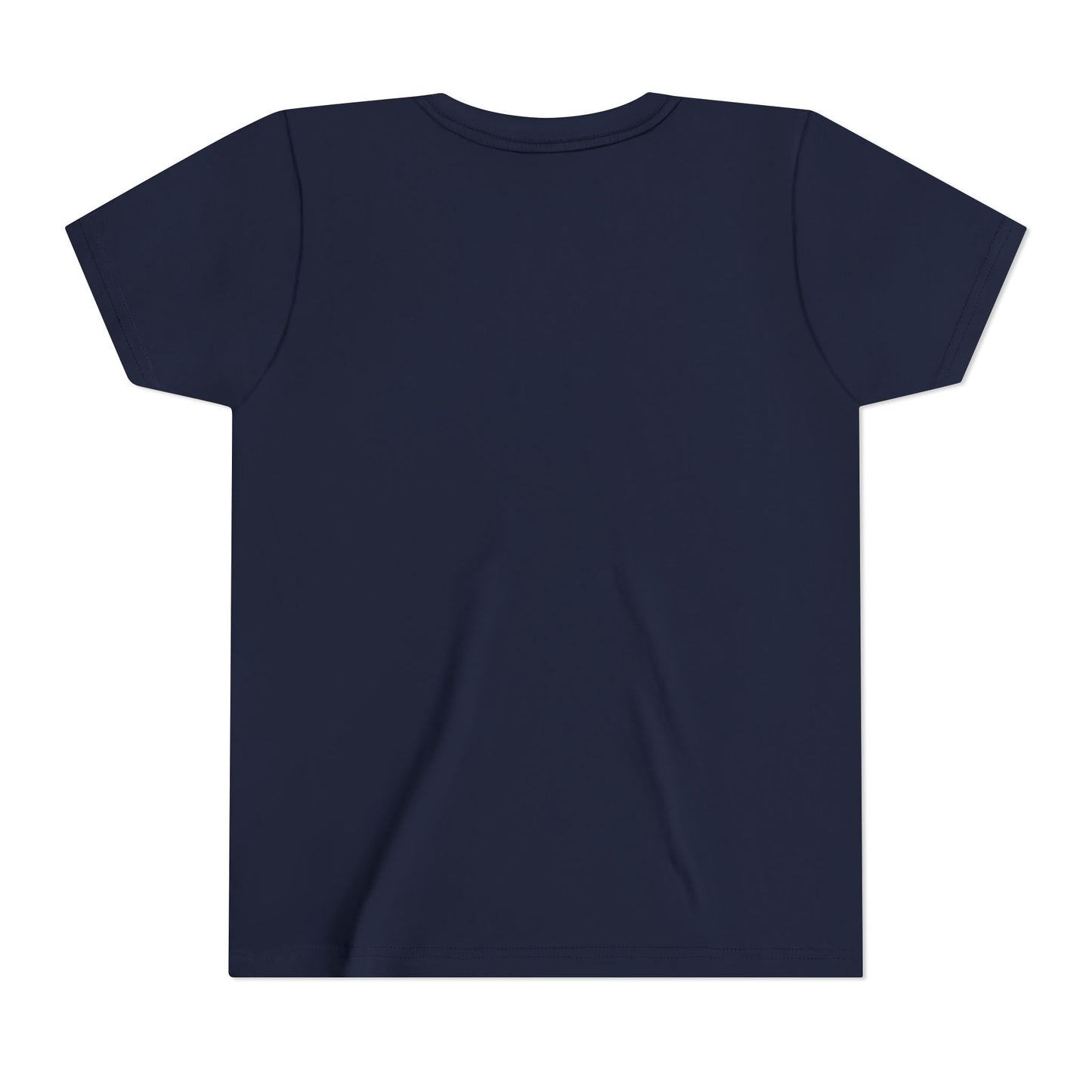 Super Max // Kids Tee