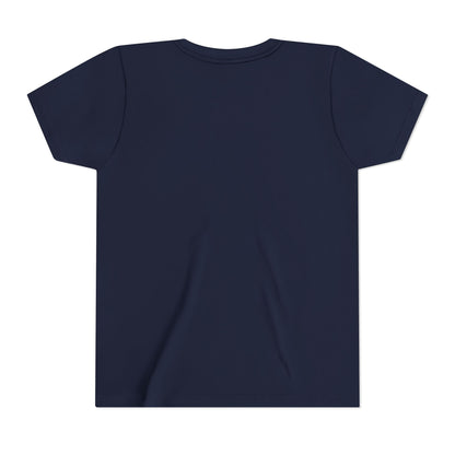 Super Max // Kids Tee
