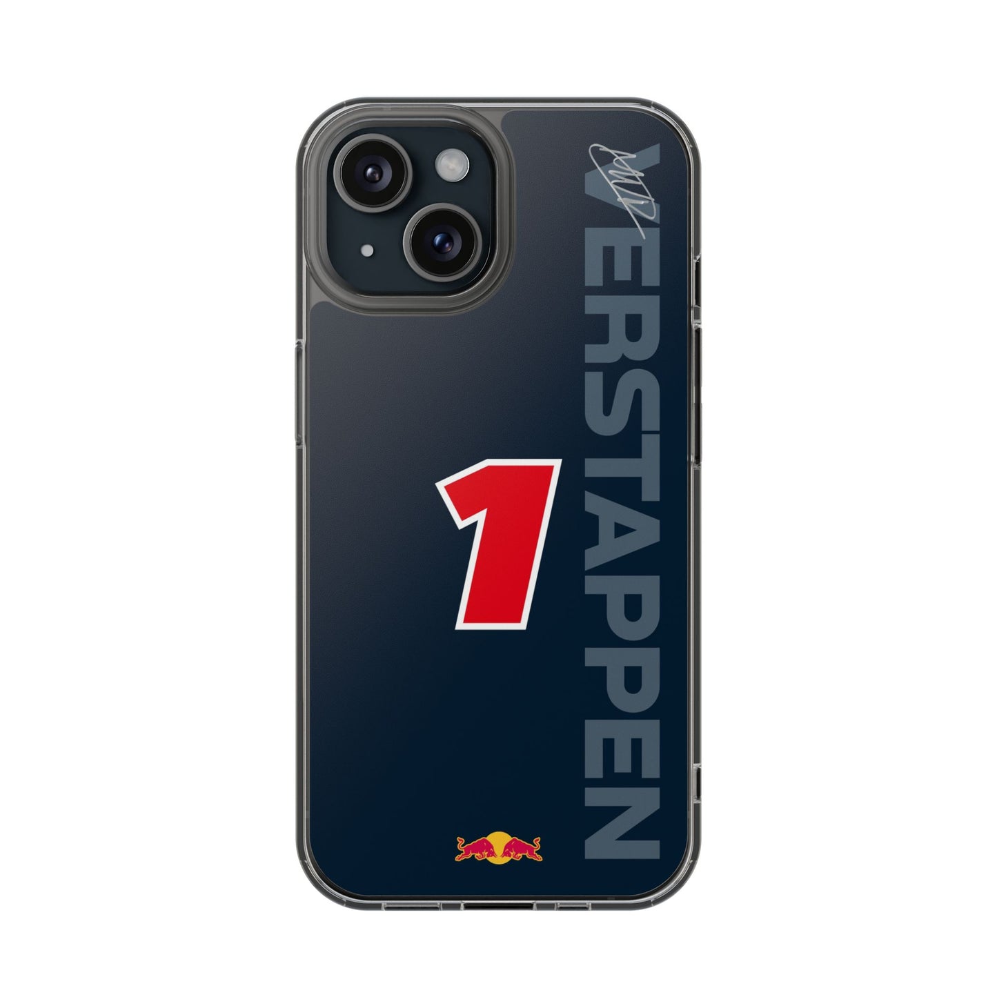 Verstappen #1