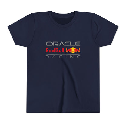 Redbull Racing // Kids Tee