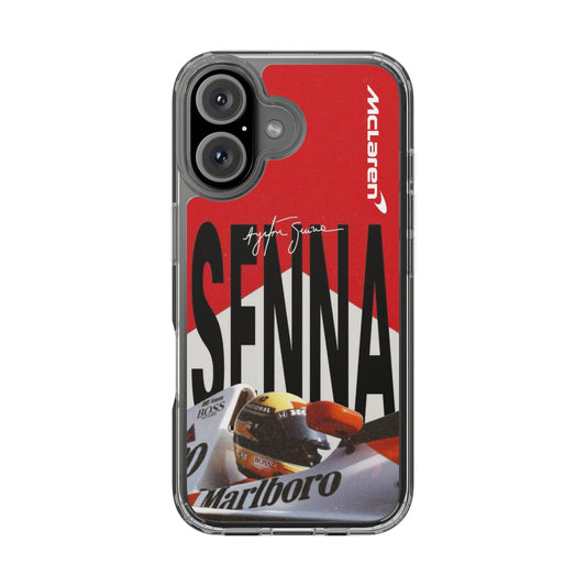 Senna
