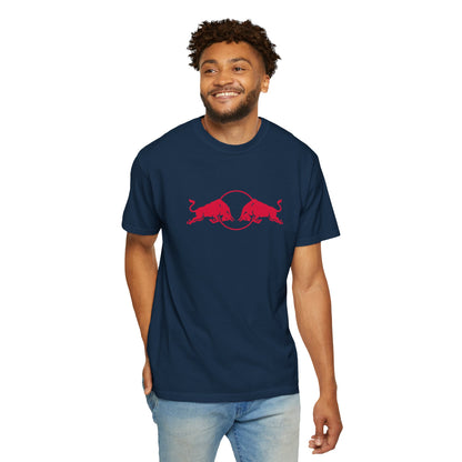 RedBull 2026 // Unisex T-shirt