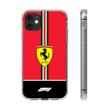 Ferrari F1