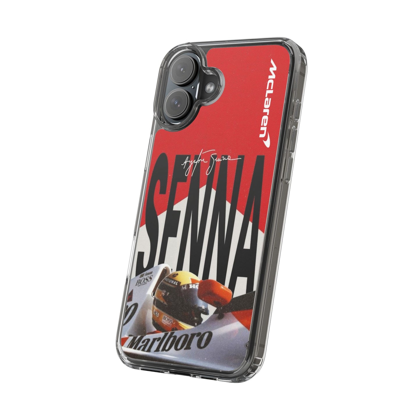 Senna