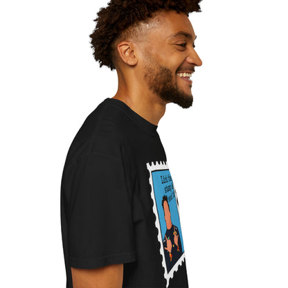 Daniel Ricciardo // Classic Unisex Tee