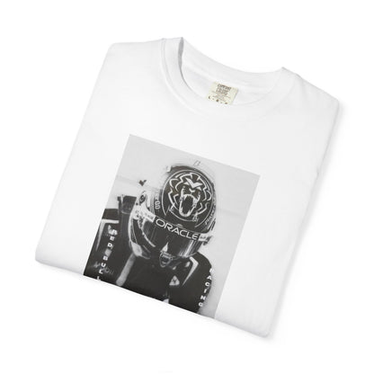 Mad Max // Unisex Tee